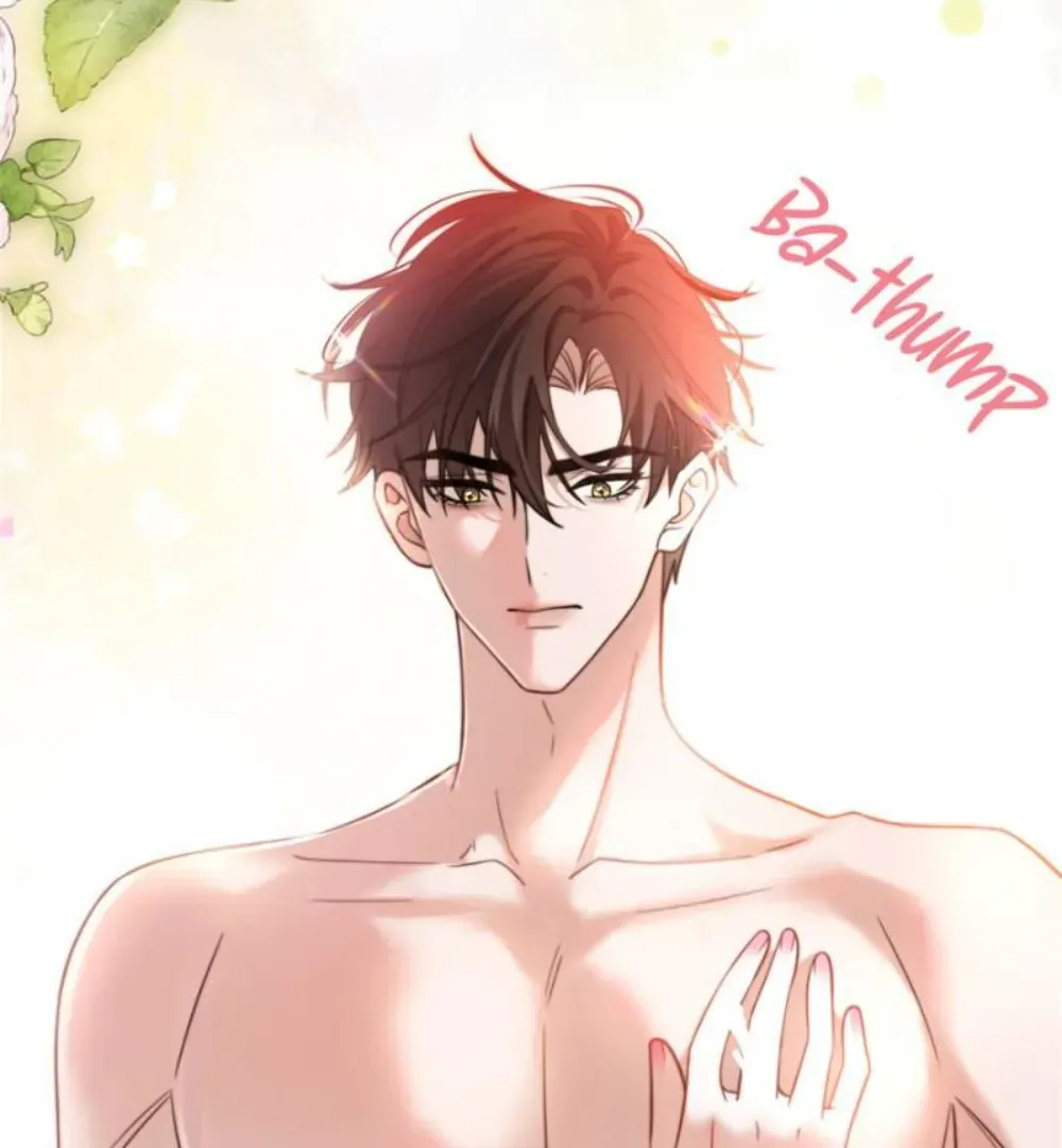 The Secret Game of Nobles Chapter 40 Online - página 6