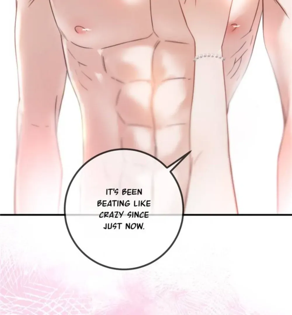 The Secret Game of Nobles Chapter 40 Online - página 7