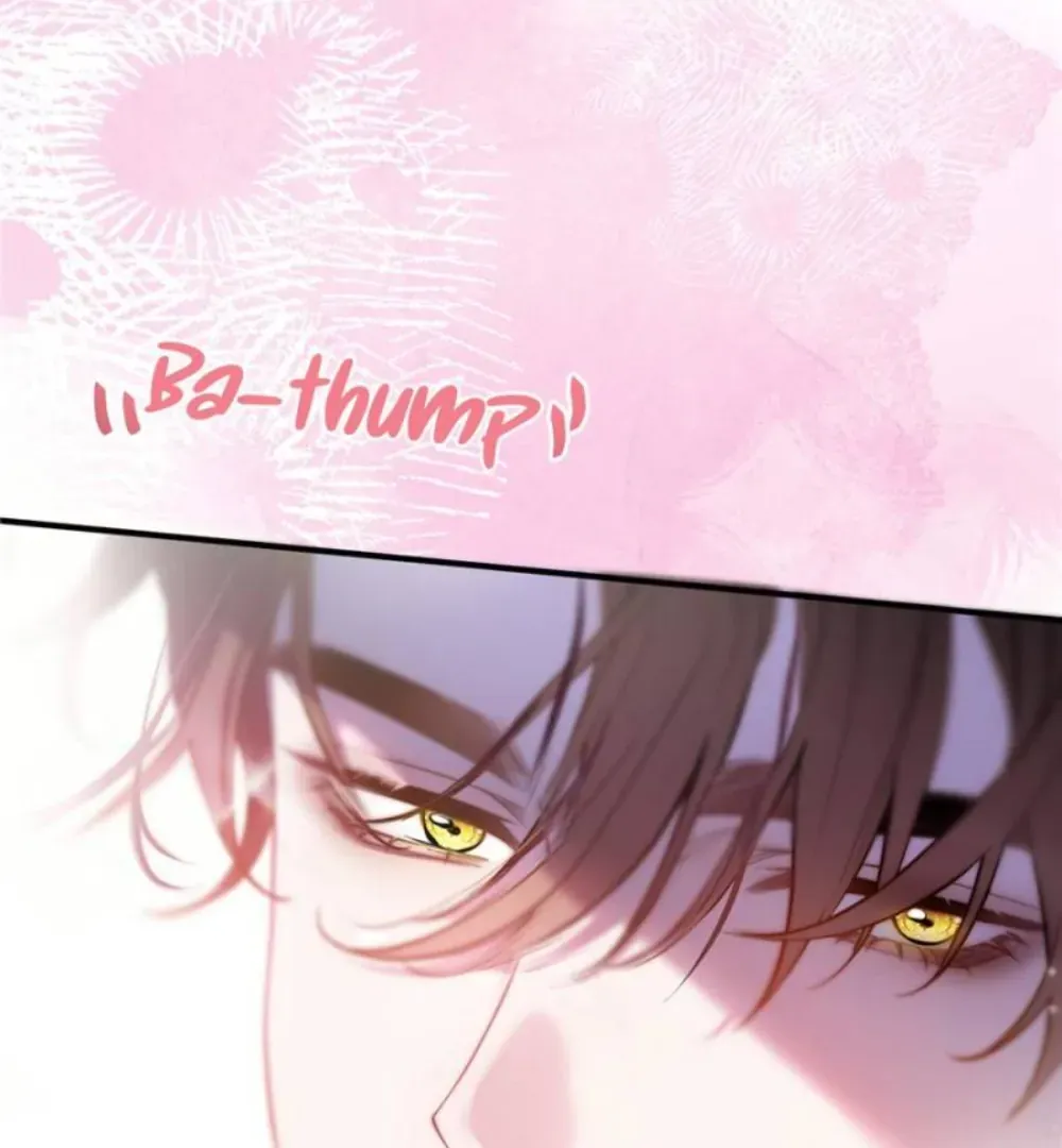 The Secret Game of Nobles Chapter 40 Online - página 8
