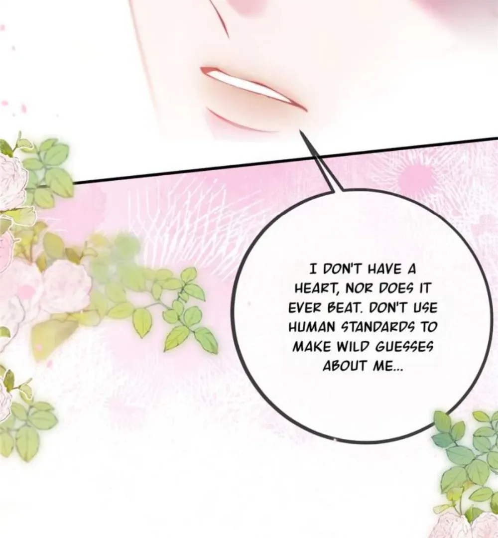 The Secret Game of Nobles Chapter 40 Online - página 9