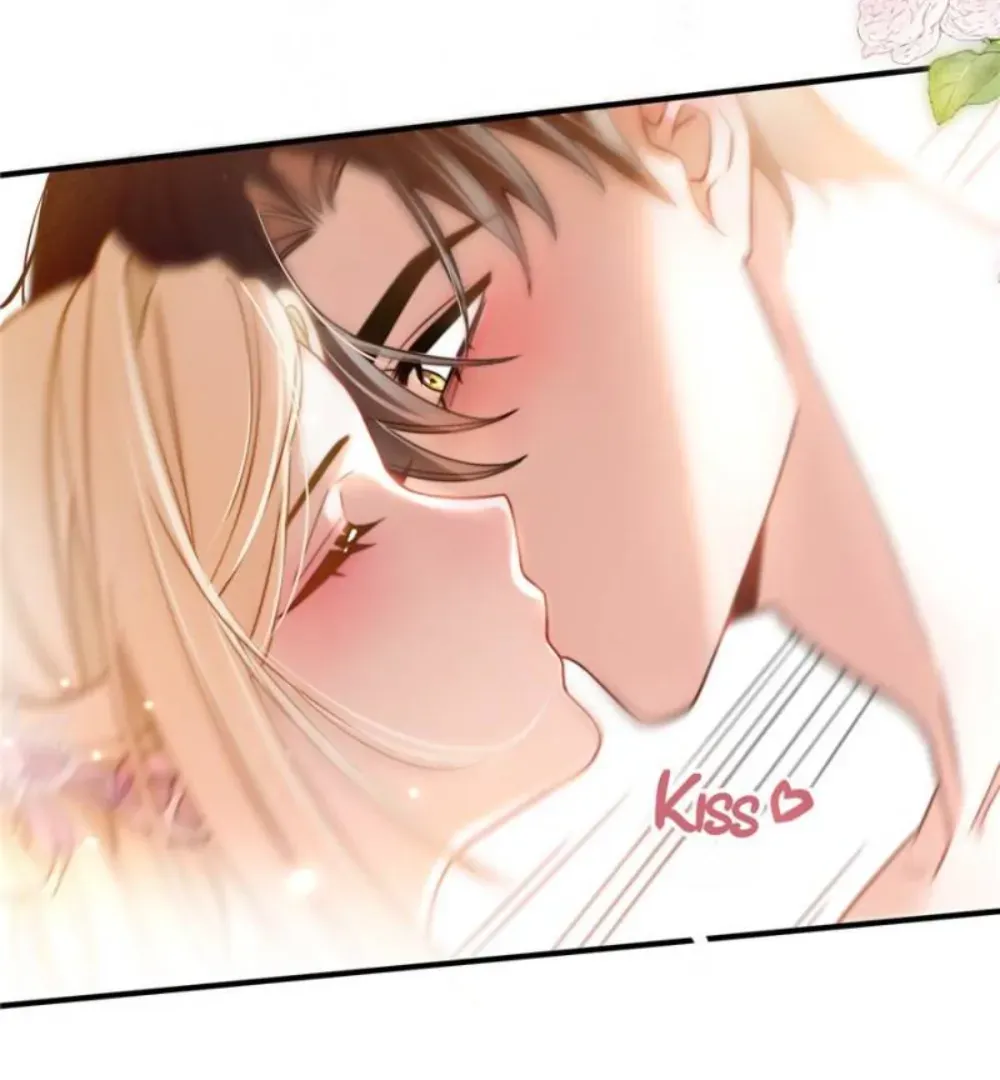 The Secret Game of Nobles Chapter 40 Online - página 10