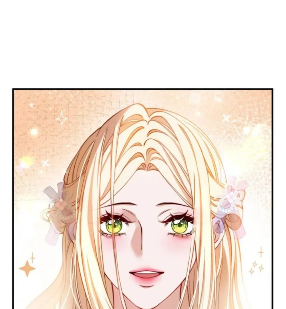 The Secret Game of Nobles Chapter 40 Online - página 11