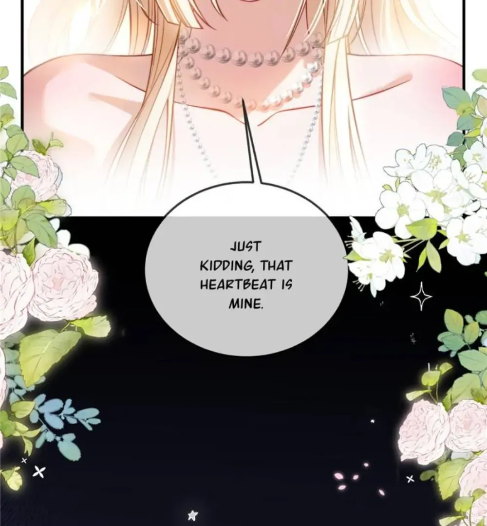The Secret Game of Nobles Chapter 40 Online - página 12