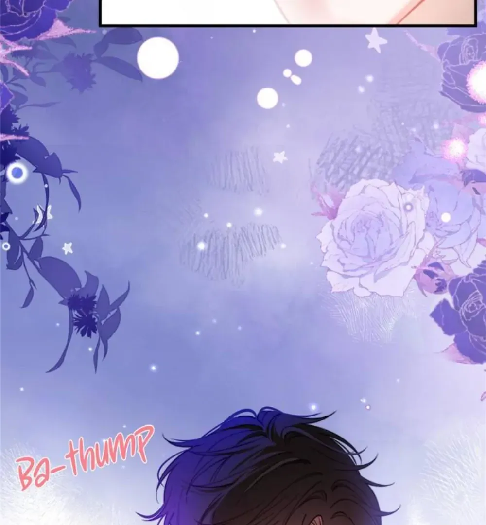 The Secret Game of Nobles Chapter 40 Online - página 14