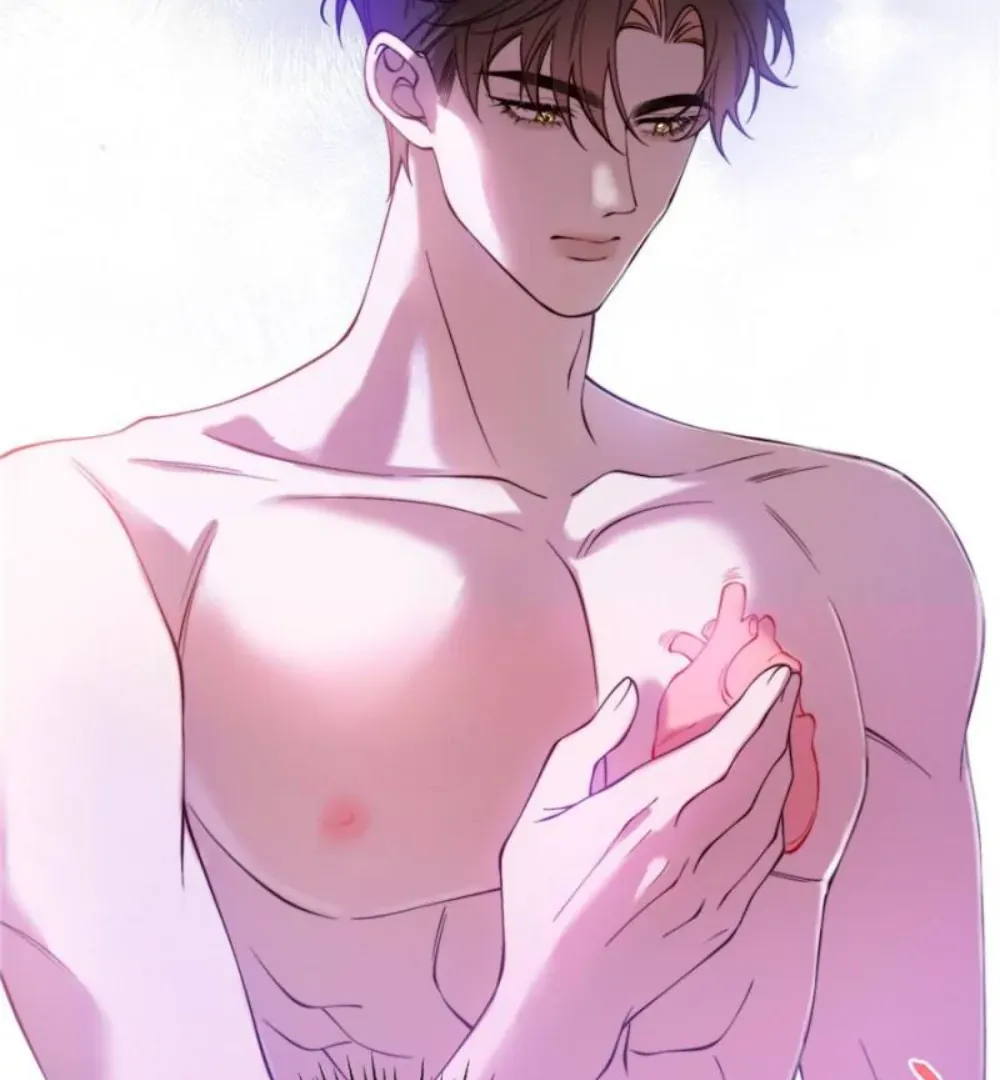The Secret Game of Nobles Chapter 40 Online - página 15