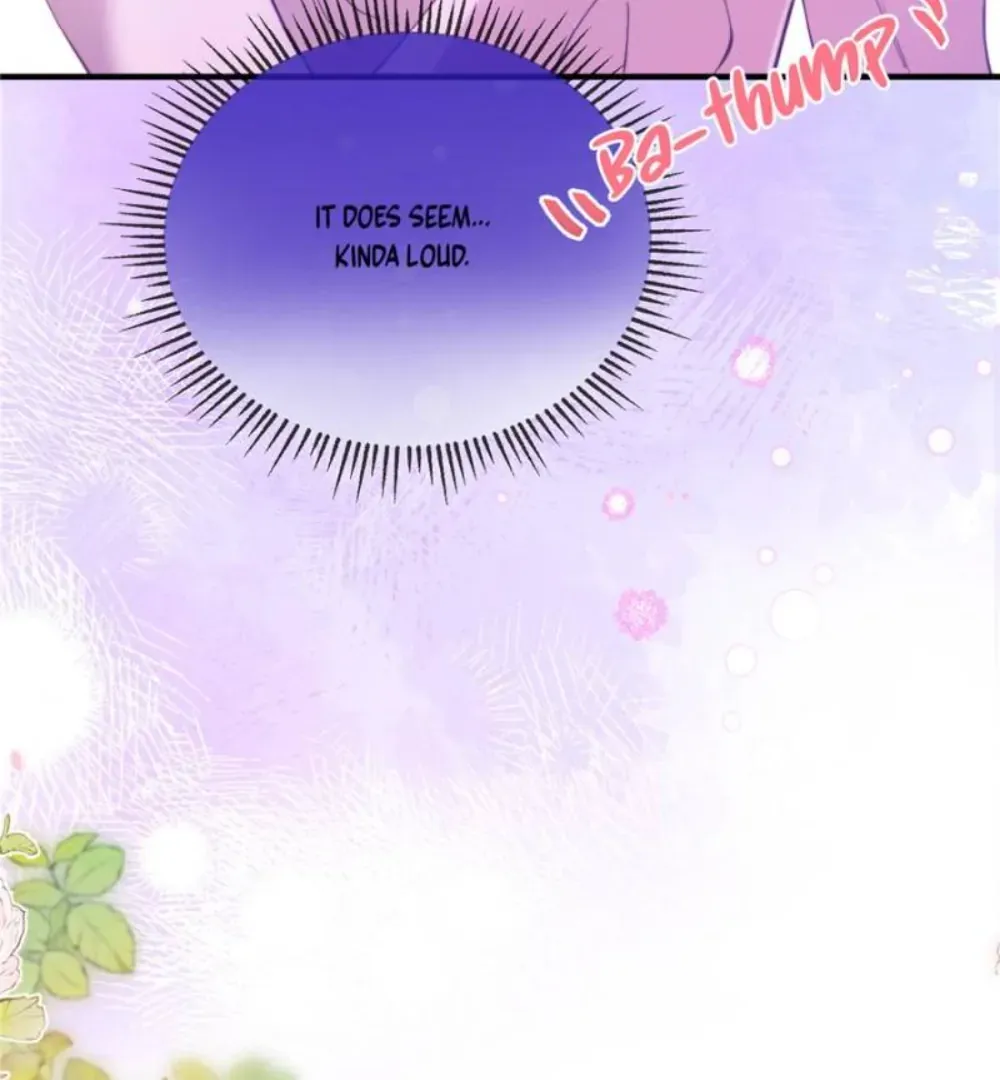 The Secret Game of Nobles Chapter 40 Online - página 16