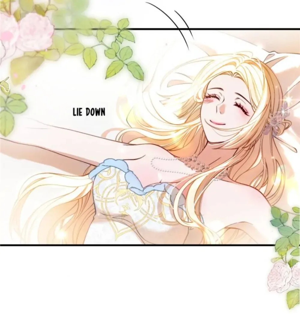 The Secret Game of Nobles Chapter 40 Online - página 17