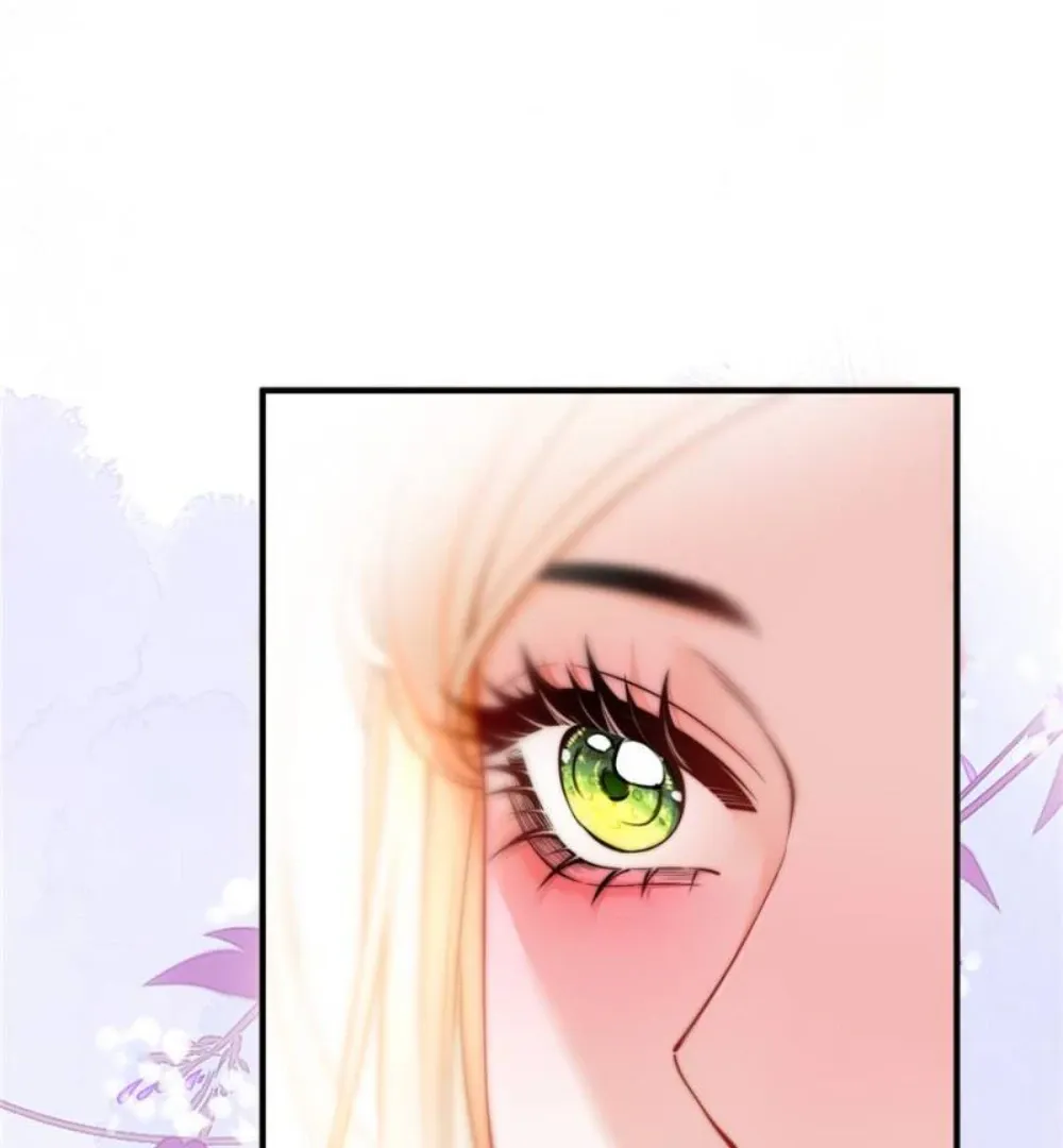 The Secret Game of Nobles Chapter 40 Online - página 18
