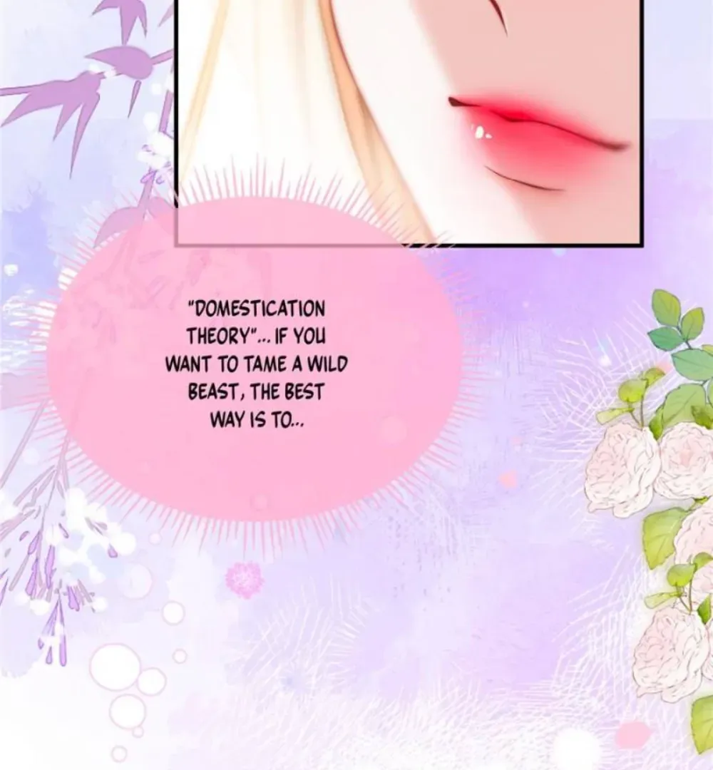 The Secret Game of Nobles Chapter 40 Online - página 19