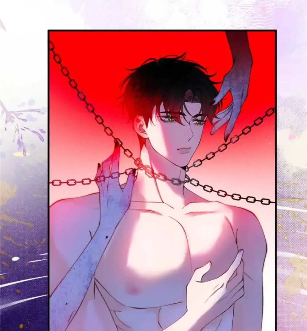The Secret Game of Nobles Chapter 40 Online - página 20