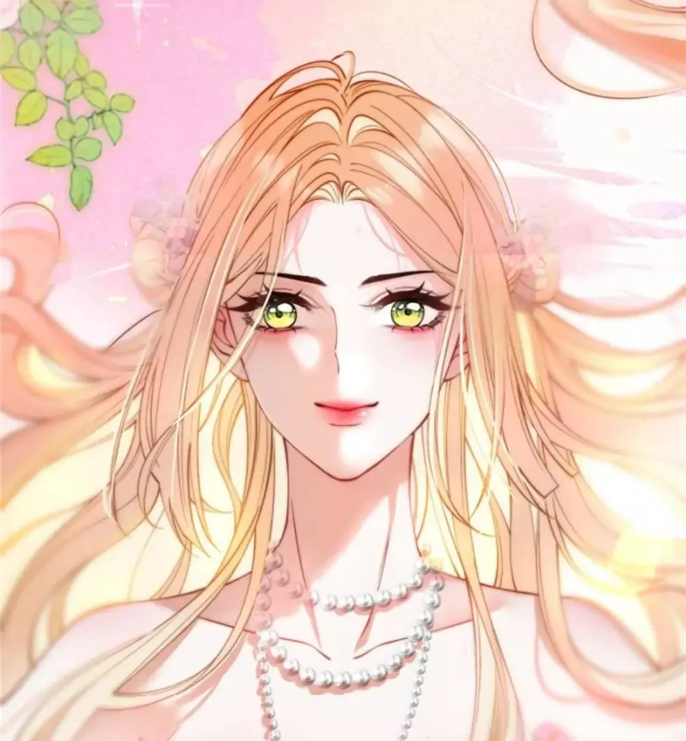 The Secret Game of Nobles Chapter 40 Online - página 22