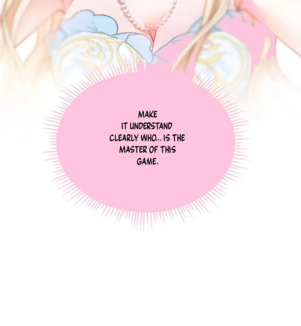 The Secret Game of Nobles Chapter 40 Online - página 23