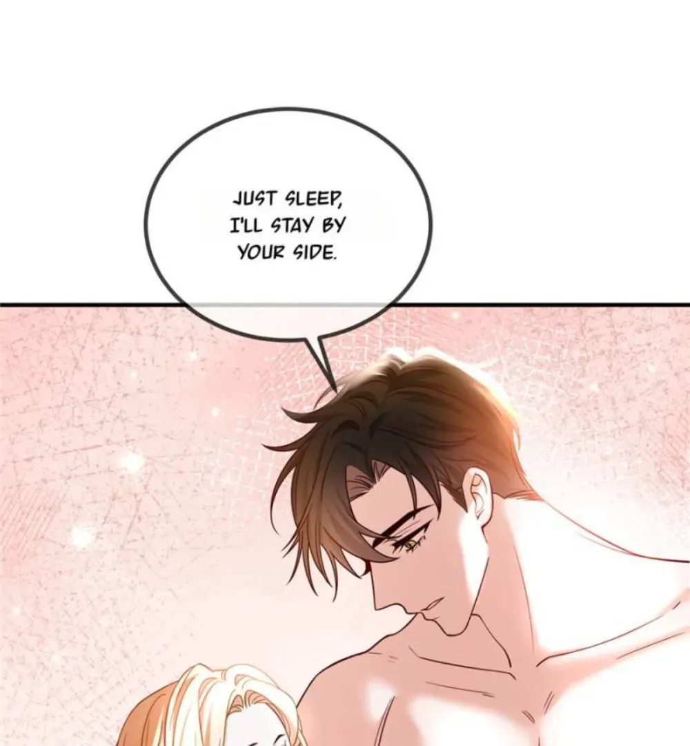 The Secret Game of Nobles Chapter 40 Online - página 24