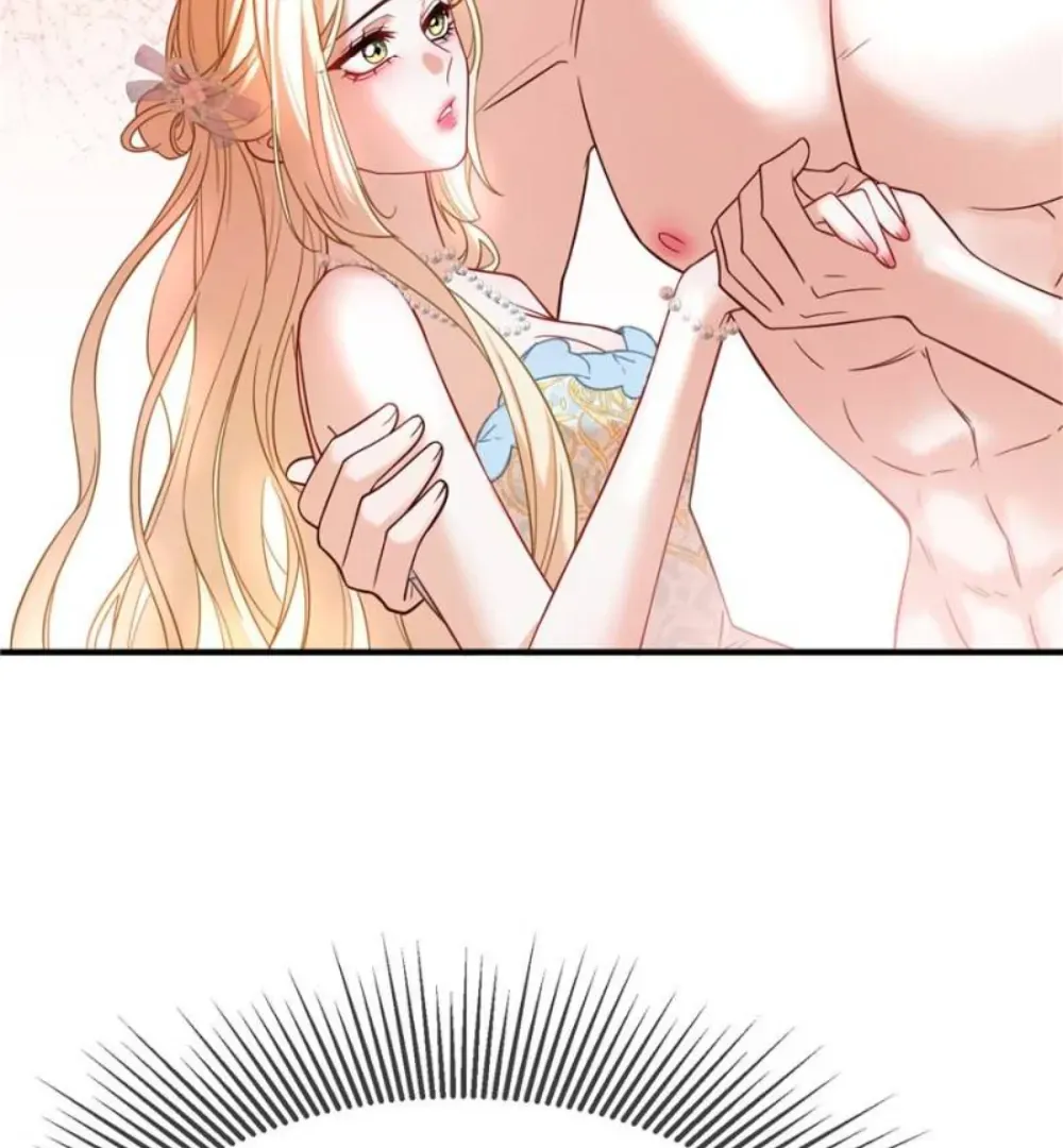 The Secret Game of Nobles Chapter 40 Online - página 25