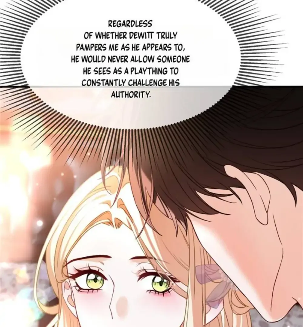 The Secret Game of Nobles Chapter 40 Online - página 26