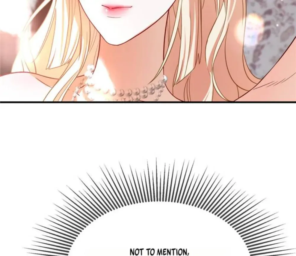 The Secret Game of Nobles Chapter 40 Online - página 27