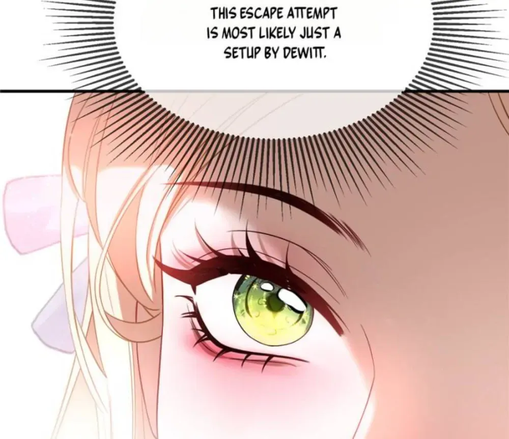 The Secret Game of Nobles Chapter 40 Online - página 28