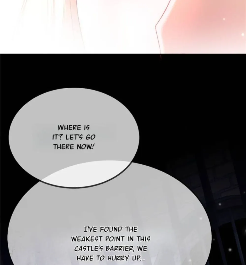 The Secret Game of Nobles Chapter 40 Online - página 29