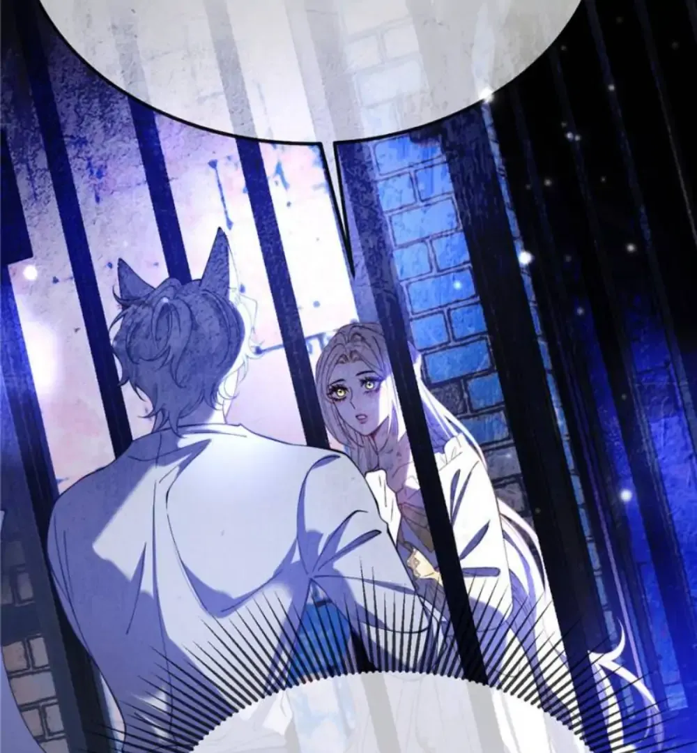 The Secret Game of Nobles Chapter 40 Online - página 30