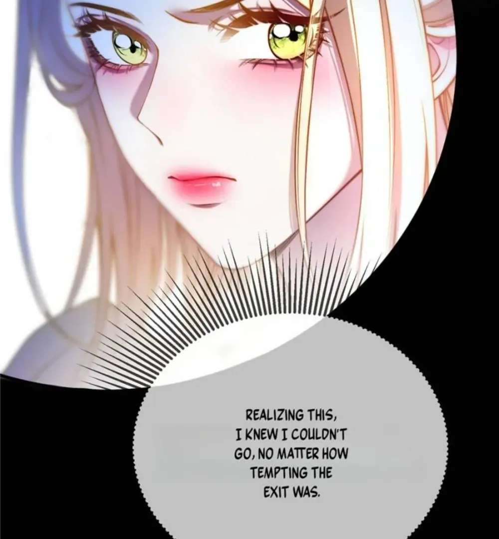The Secret Game of Nobles Chapter 40 Online - página 32