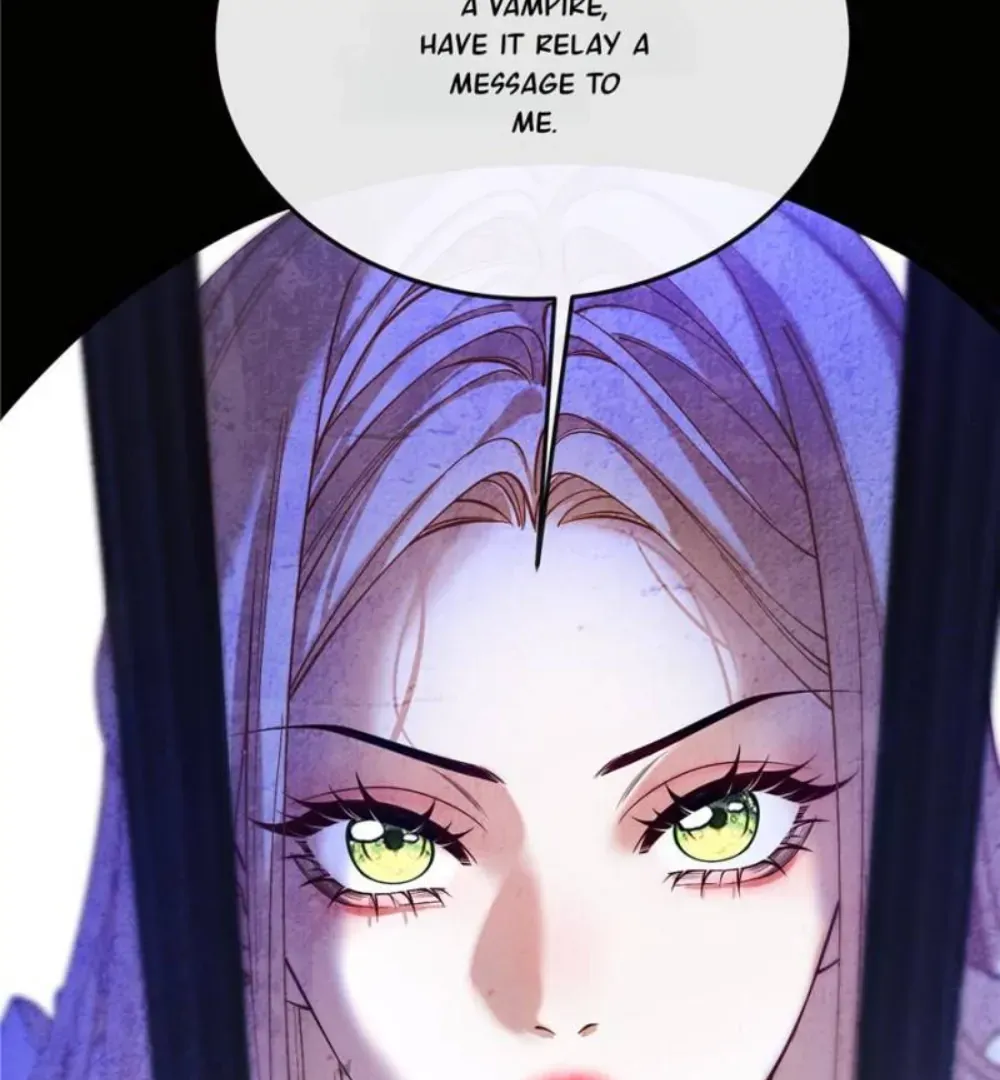 The Secret Game of Nobles Chapter 40 Online - página 36