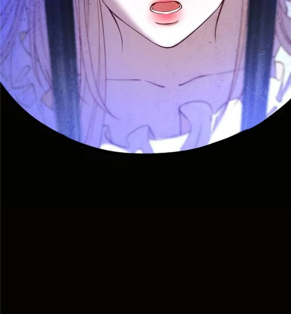 The Secret Game of Nobles Chapter 40 Online - página 37