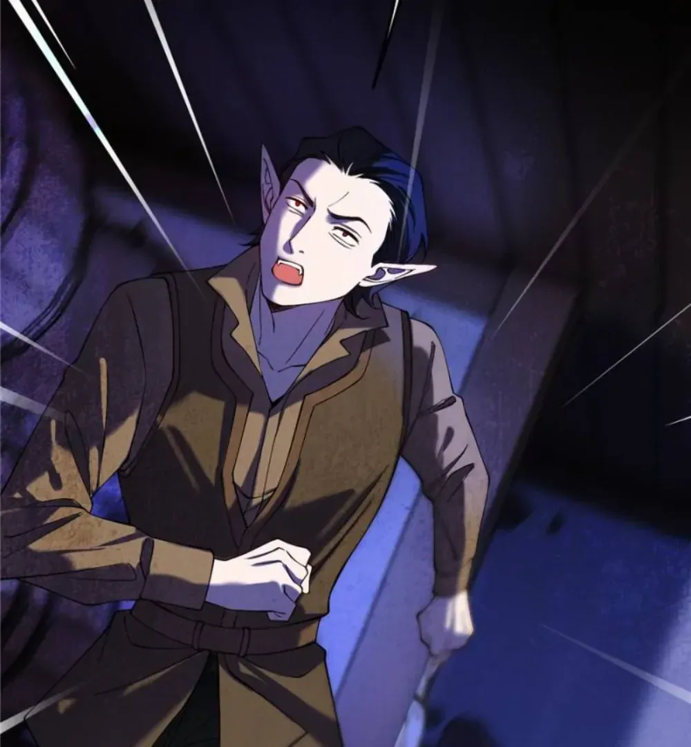 The Secret Game of Nobles Chapter 40 Online - página 39