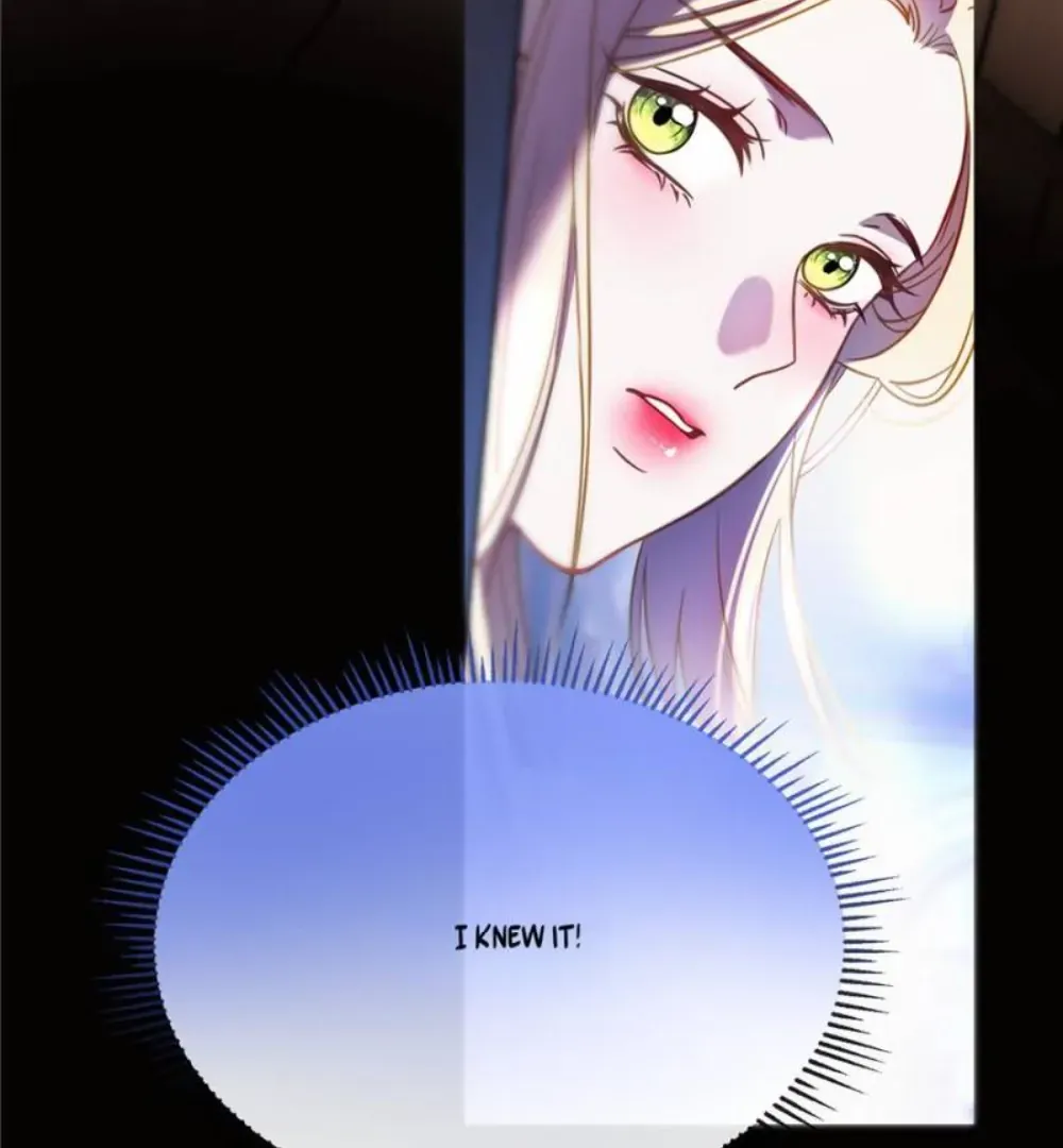 The Secret Game of Nobles Chapter 40 Online - página 41