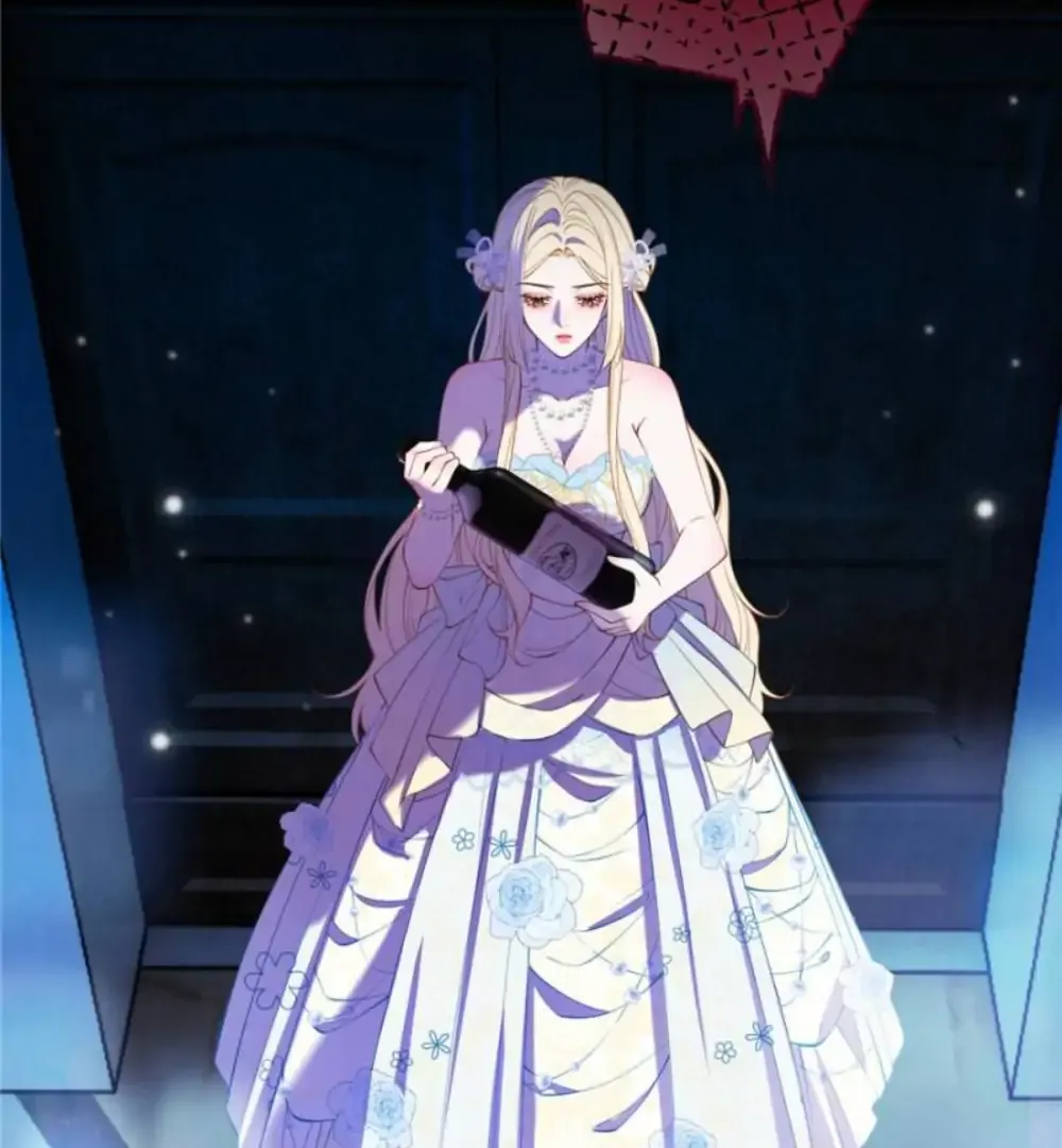 The Secret Game of Nobles Chapter 40 Online - página 43