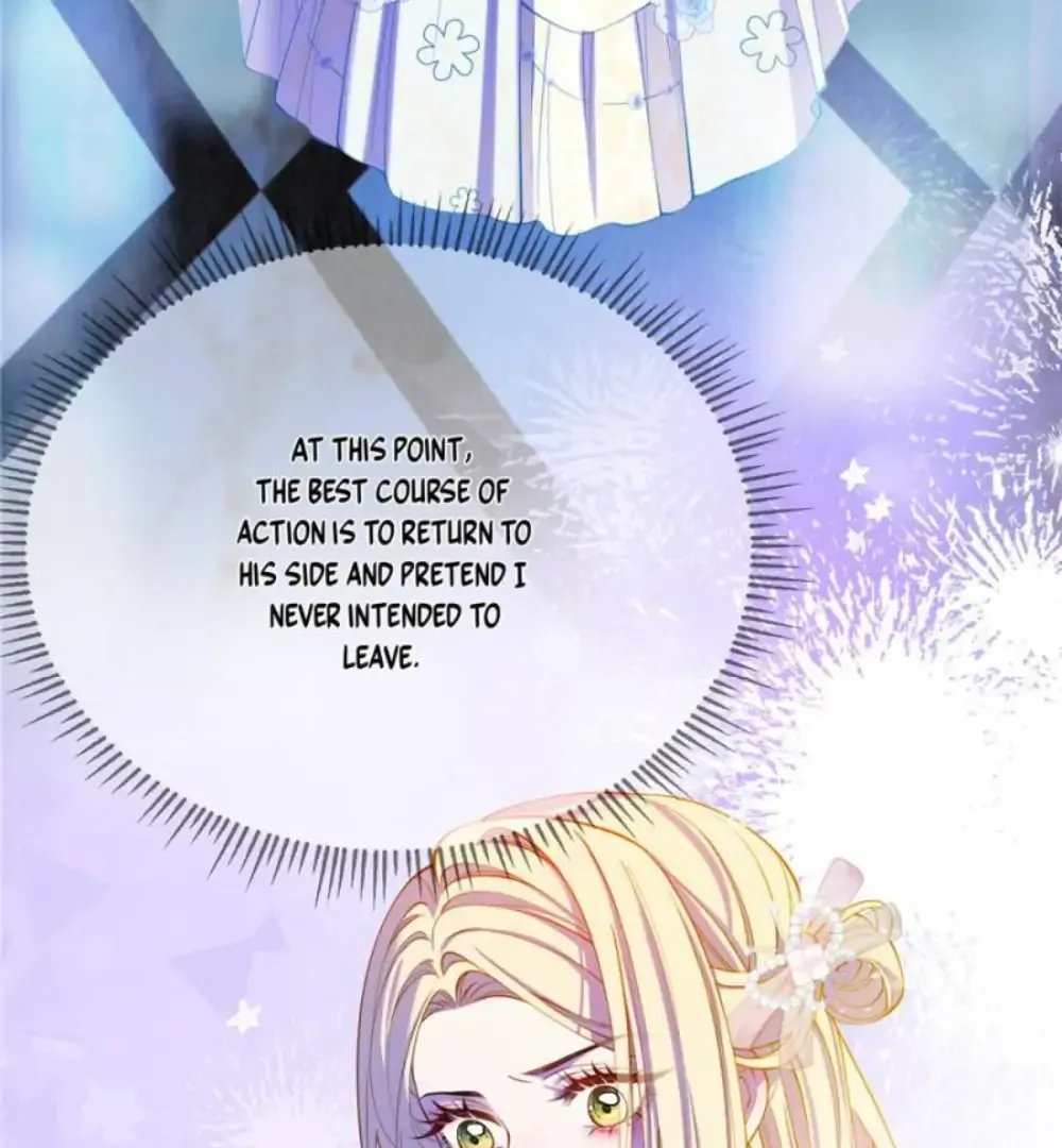 The Secret Game of Nobles Chapter 40 Online - página 44