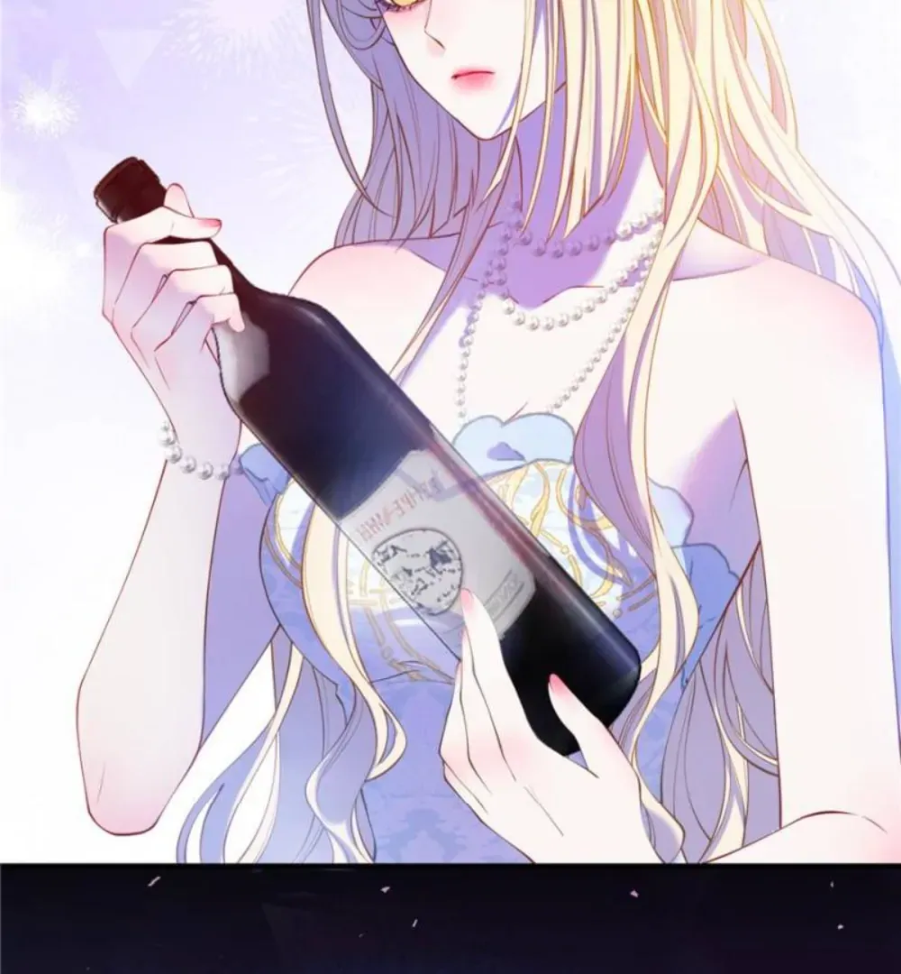 The Secret Game of Nobles Chapter 40 Online - página 45