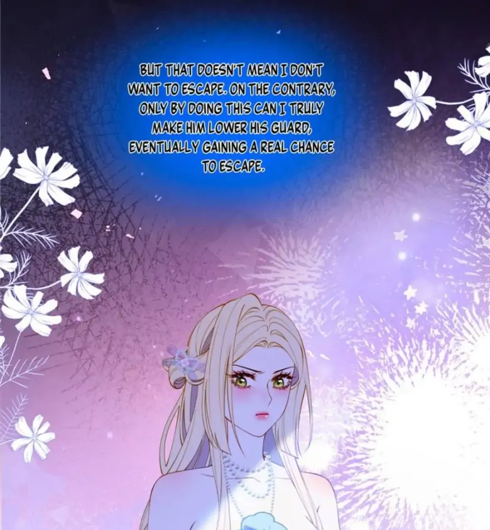 The Secret Game of Nobles Chapter 40 Online - página 46