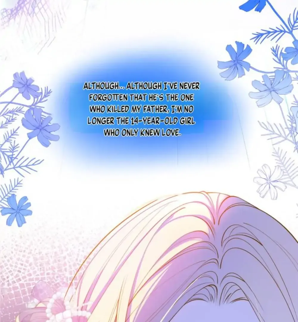 The Secret Game of Nobles Chapter 40 Online - página 48