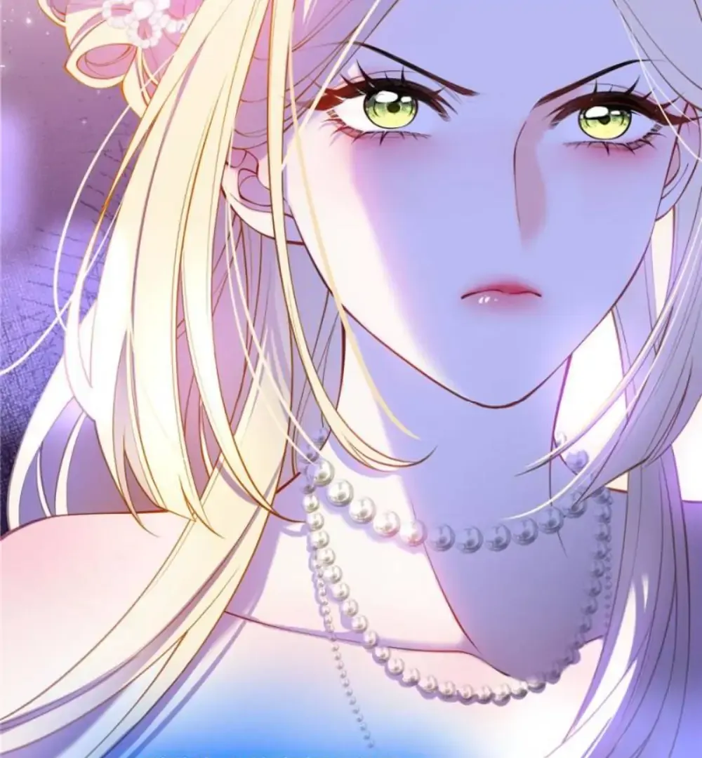 The Secret Game of Nobles Chapter 40 Online - página 49