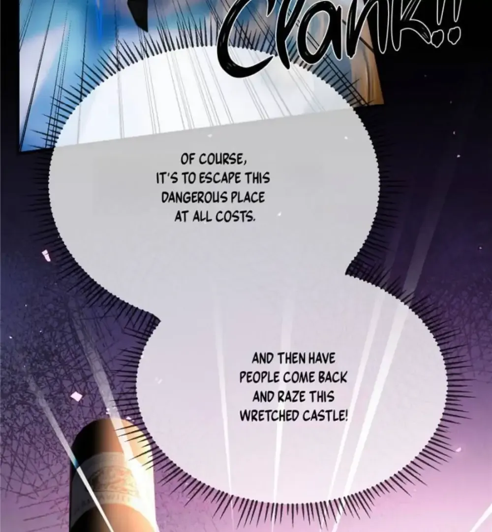 The Secret Game of Nobles Chapter 40 Online - página 52