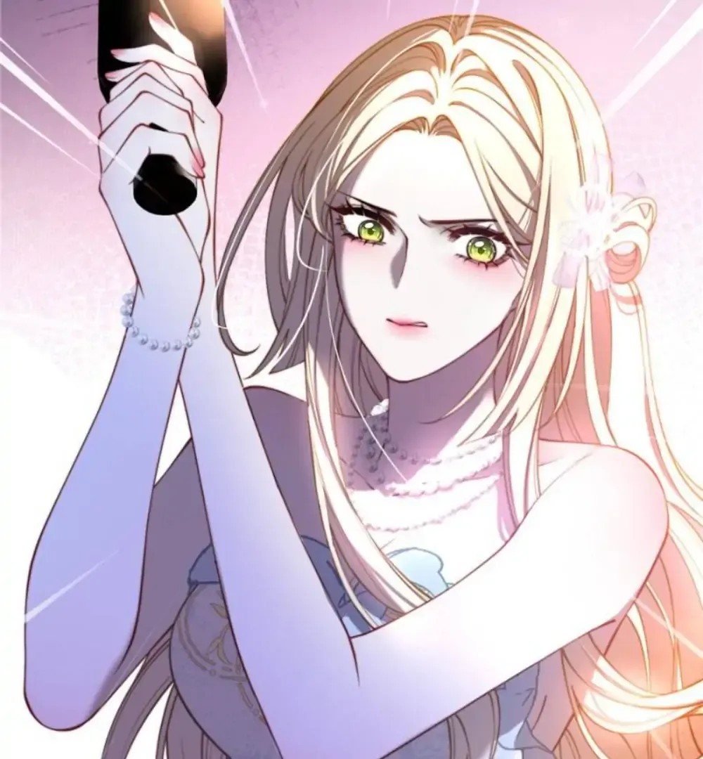 The Secret Game of Nobles Chapter 40 Online - página 53