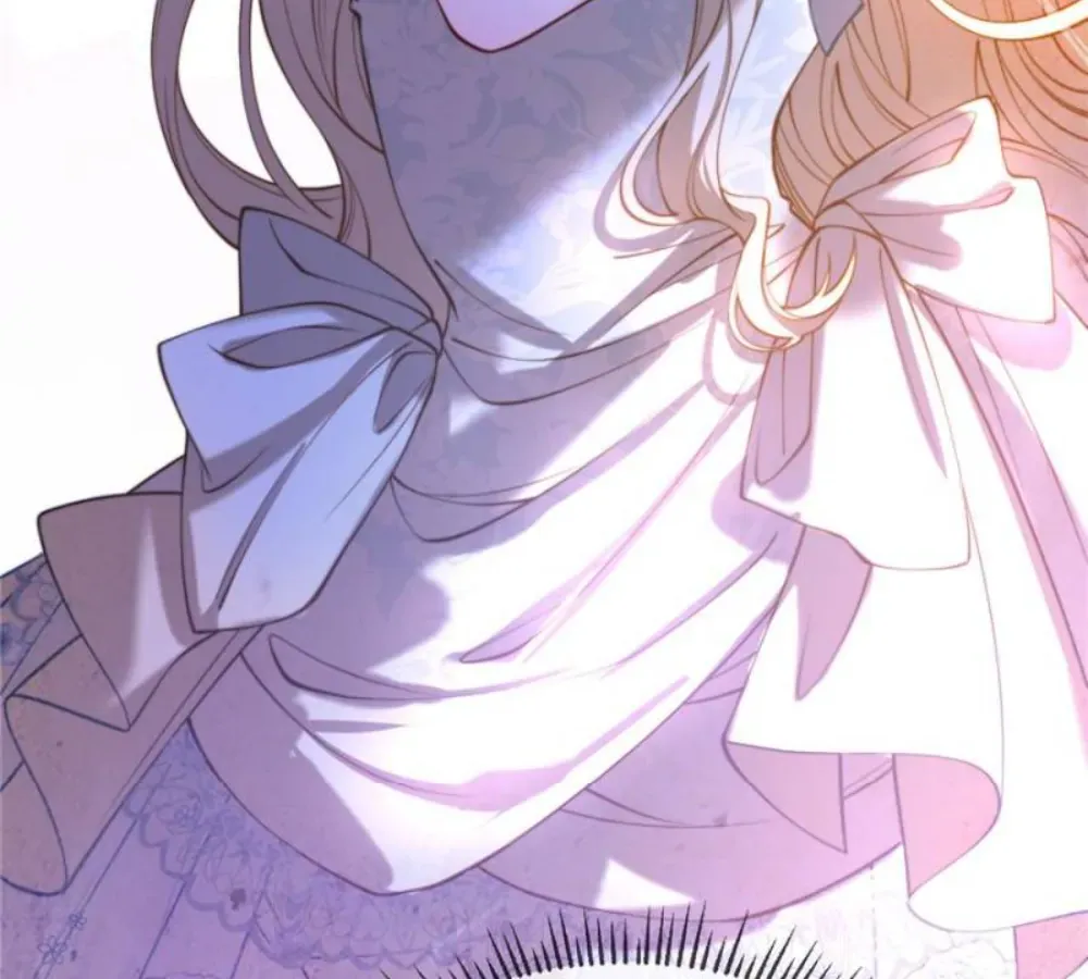 The Secret Game of Nobles Chapter 40 Online - página 54