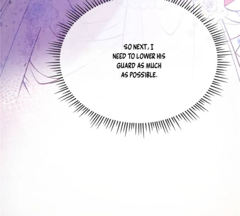 The Secret Game of Nobles Chapter 40 Online - página 55