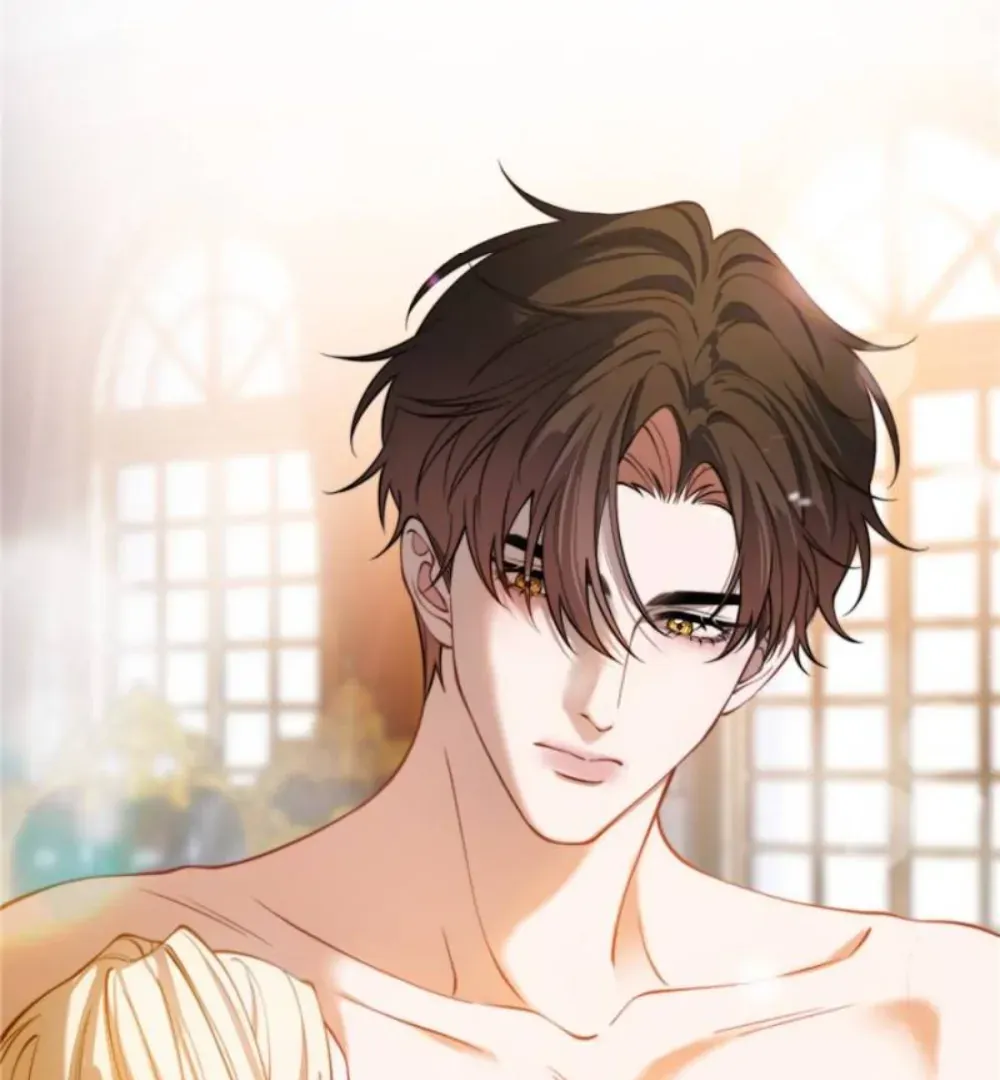 The Secret Game of Nobles Chapter 40 Online - página 56