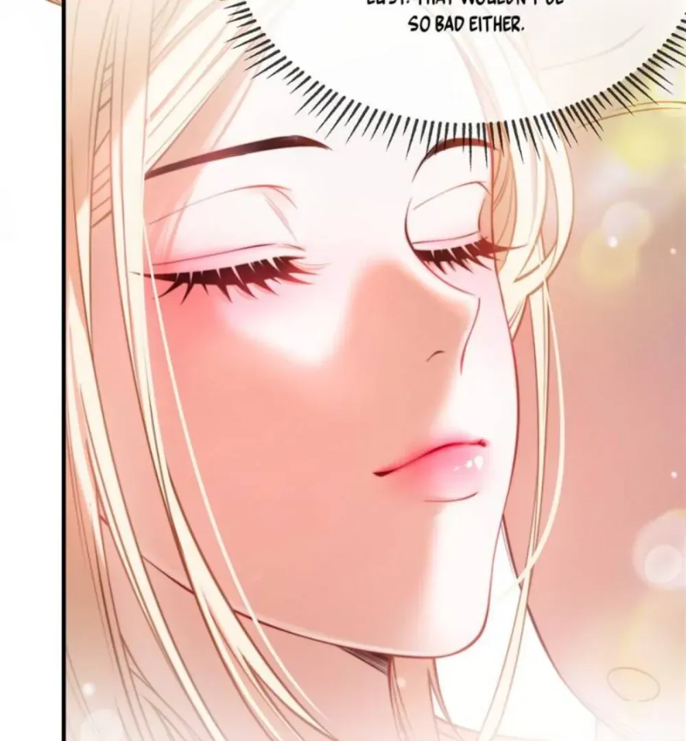 The Secret Game of Nobles Chapter 40 Online - página 58