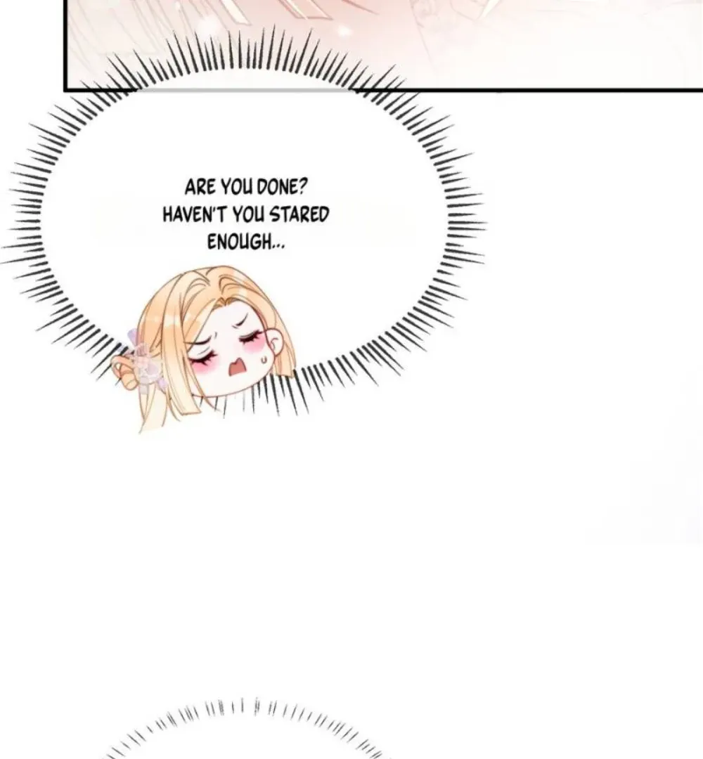 The Secret Game of Nobles Chapter 40 Online - página 59