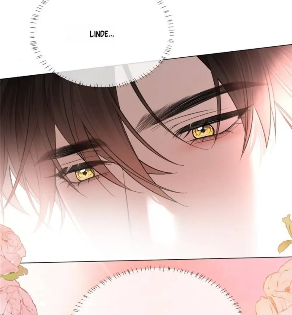 The Secret Game of Nobles Chapter 40 Online - página 60