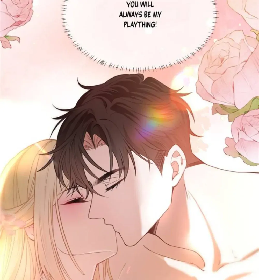 The Secret Game of Nobles Chapter 40 Online - página 61