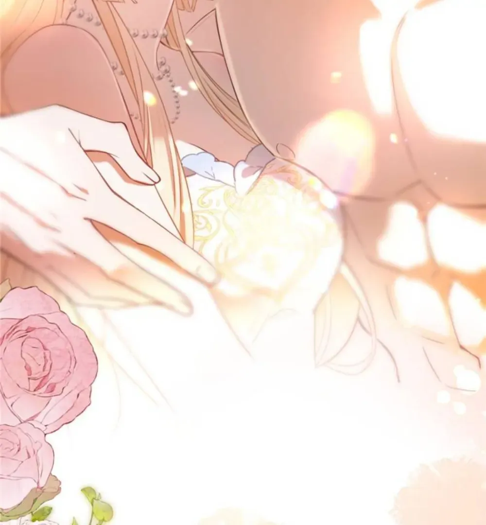 The Secret Game of Nobles Chapter 40 Online - página 62
