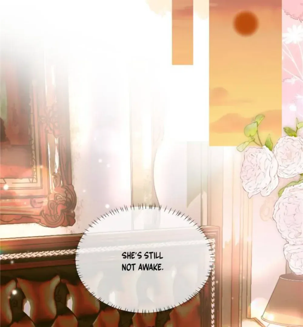 The Secret Game of Nobles Chapter 40 Online - página 64