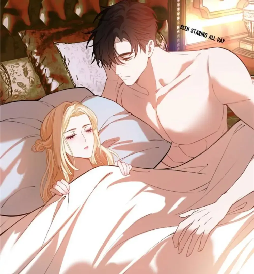 The Secret Game of Nobles Chapter 40 Online - página 65