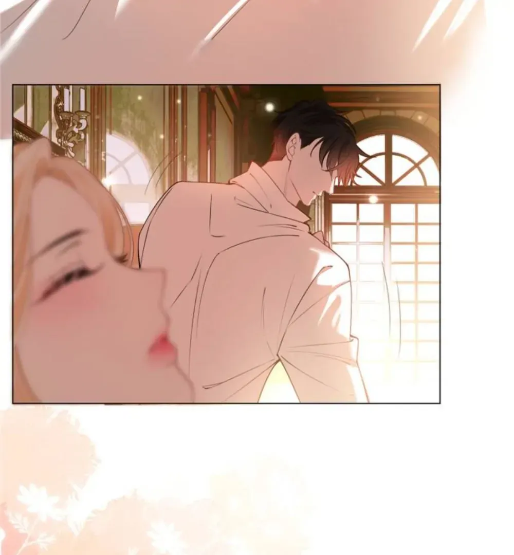 The Secret Game of Nobles Chapter 40 Online - página 66