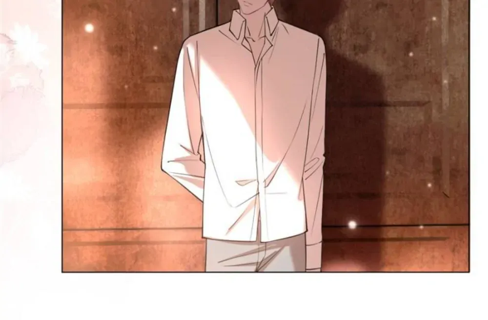 The Secret Game of Nobles Chapter 40 Online - página 68
