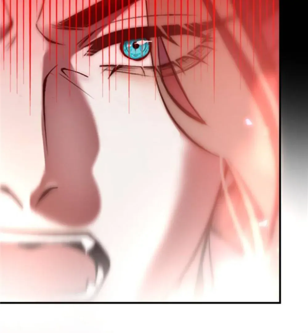 The Secret Game of Nobles Chapter 41 Online - página 3