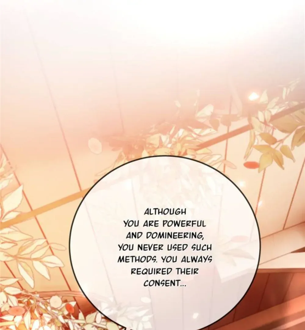 The Secret Game of Nobles Chapter 41 Online - página 4